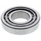 Bearing for Universal Products 4500 5500 6000 000031274B12