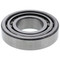 Bearing for Universal Products 4500 5500 6000 000031326B12