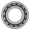 Bearing for Universal Products 4500 5500 6000 005551767R1