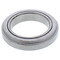 Bearing for Universal Products 4500 5500 6000 005556865R91