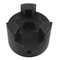 Coupler Half Replacement for Tractors 11739