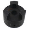 Coupler Half for Universal Products 11737