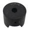 Coupler Half for Universal Products 11737