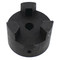 Coupler Half for Universal Products 26211