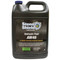 New Hydraulic Fluid for Universal Products AW46, Case of Four 1 Gallon Bottles