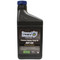 Pressure Washer Pump Oil Replacement for Tractors AW100