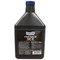 4-Cycle Engine Oil for Universal Products SAE30