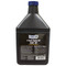 New 4-Cycle Engine Oil for Universal Products SAE30