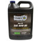 Oil for Universal Products 80W90