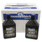 4-Cycle Engine Oil for Universal Products SAE 10W-30