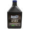 4-Cycle Engine Oil for Universal Products SAE 10W-30