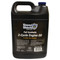 2-Cycle Engine Oil for Universal Products