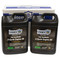 2-Cycle Engine Oil for Universal Products