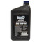 Hydrostatic Transmission Fluid for Universal Products SAE 20W-50