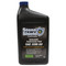 Hydrostatic Transmission Fluid for Universal Products SAE 20W-50