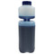 2-Cycle Engine Oil for Universal Products