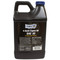 4-Cycle Engine Oil for Universal Products SAE30