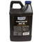 4-Cycle Engine Oil for Universal Products SAE30