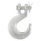 Slip Hook for Universal Products 7B906, BO906 3013-1737