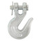 Grab Hook for Universal Products 7B806, BO806 3013-1744