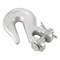 Grab Hook for Universal Products 7B806, BO806 3013-1744