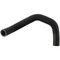 Radiator hose 1406-6046 for John Deere 3120, 3203 LVU19512