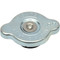 Radiator Cap 1406-5902 for John Deere 2243 Turf Mower