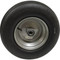 Tedder Tire 3008-2011 for Universal Products GTS16X8
