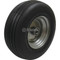 Tedder Tire 3008-2011 for Universal Products GTS16X8