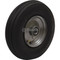 Tedder Tire 3008-2010 for Universal Products GTS3R