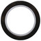 Bushing 1713-1539 for Case IH 580D Indust/Const D121845