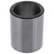 Bushing 1713-1539 for Case IH 580D Indust/Const D121845