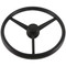 Steering Wheel 1104-4912 for Fiat 100-90, 180-90 5129944