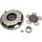 Clutch Kit 1412-2030 for John Deere 1040, 1140 628356714