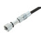 Drive Cable 1407-1503 for John Deere 2030 AL23838