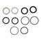 Hydraulic Seal Kits 1901-1276 for Kubota L4600F TC650-39950