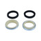 Hydraulic Seal Kits 1901-1276 for Kubota L4600F TC650-39950