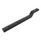 Drawbar 1413-0023 for John Deere 5045E, 5050E R133359