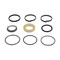 Hydraulic Seal Kits for Kubota KX033-4 Excavator RC461-71522