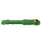 Draft Link End 1413-0513 for John Deere 4230 RE46707