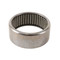 Bearing 1704-3454 for Case IH 430CK Indust/Const A28230