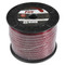 Silver Streak Fire Trimmer Line 380-642 for Echo 315095053, Shindaiwa 09505