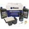 Engine Maintenance Kit 785-592 for KohlerSV470-SV620