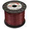 Silver Streak Fire Trimmer Line 380-641 for Diameter 0.080", Size5 lb.