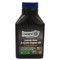 Shield 2-Cycle Engine Oil 770-268 for Clean burning with low smoke