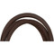 OEM Replacement Belt 265-213 for Cub Cadet LGT1050, 2012-2014 754-04207