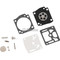 615-839 Carb Carburetor Repair Kit for Zama C3M Series RB-36