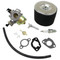 Carburetor Service Kit 785-697 for Honda 16100-ZE3-V01