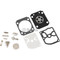 615-374 Carburetor rebuild kit for Zama Carburetors