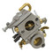 Carburetor for Stihl TS 410, TS 420 4238 120 0600 C1Q-S118 616-420
